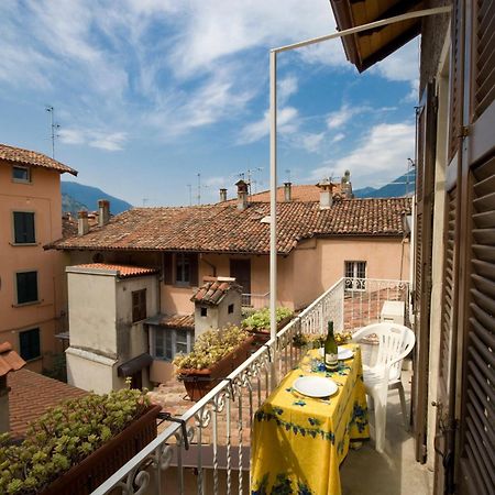 Bellagio Centre Apartment Exterior photo